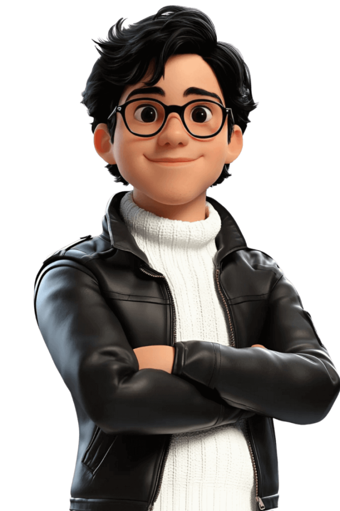 All-e_chatbot_junior-1