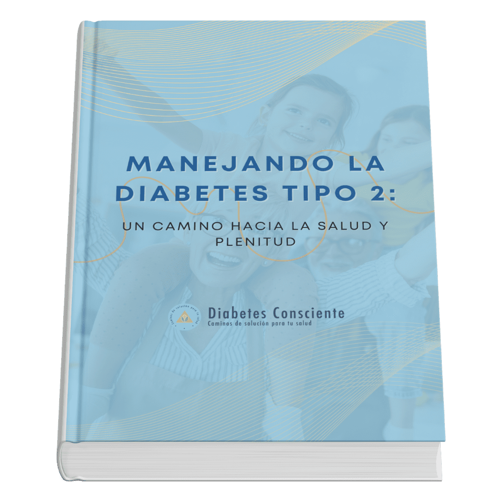 Diabetes-consciente_manejando-la-diabetes-tipo-2_portada