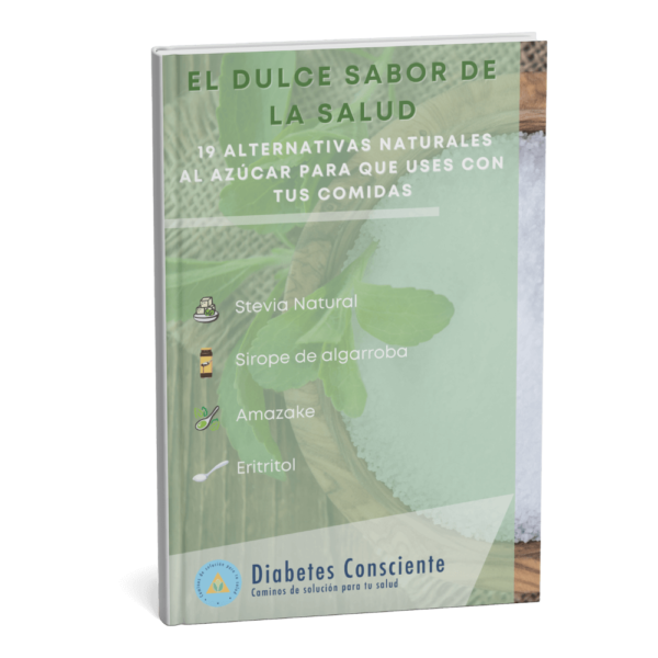 Diabetes-consciente_el -dulce-sabor-de-la-salud