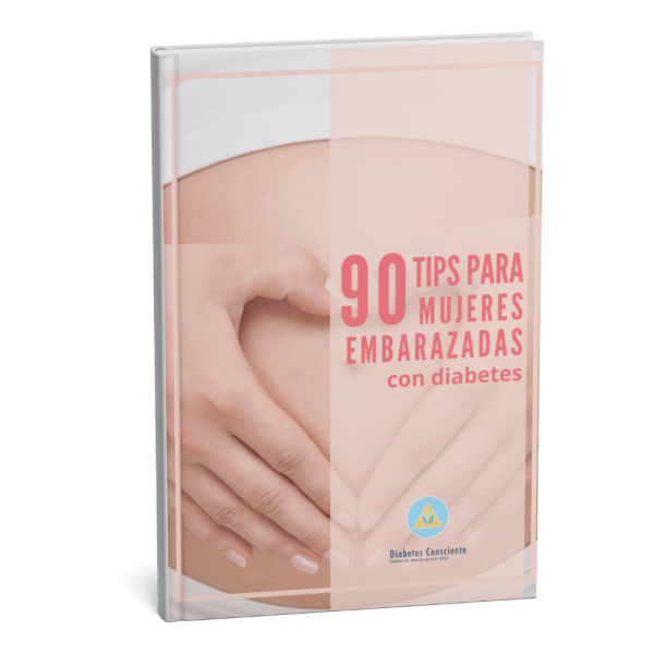 Diabetes cosciente_90-tips- para-mujeres -embarazadas- con diabetes-2