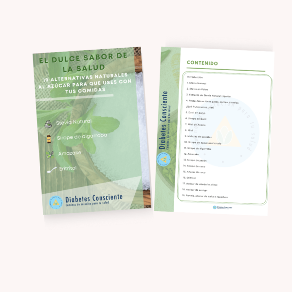 Diabetes consciente_el_dulce_sabor_ de_la_salud_indice