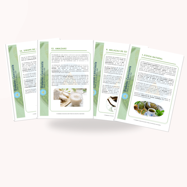 Diabetes consciente_el_dulce_sabor_ de_la_salud_paginas