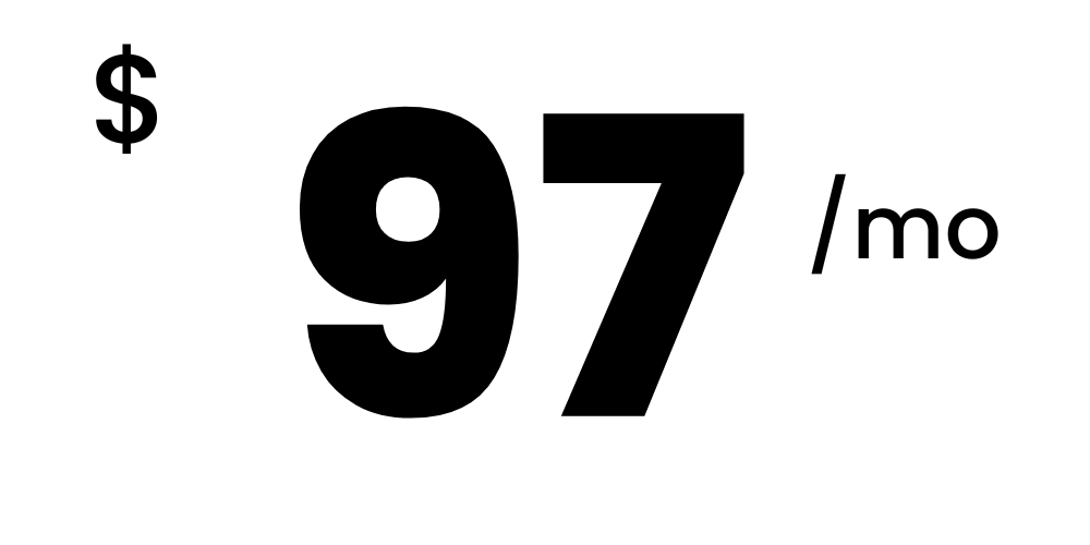 Chatbot -