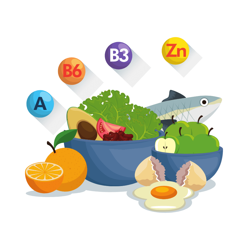 Diabetes -