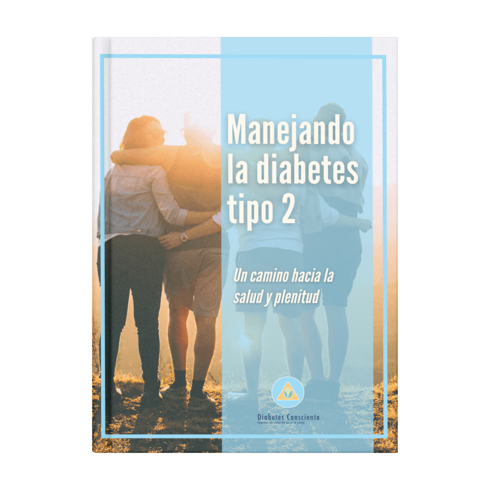Diabetes -