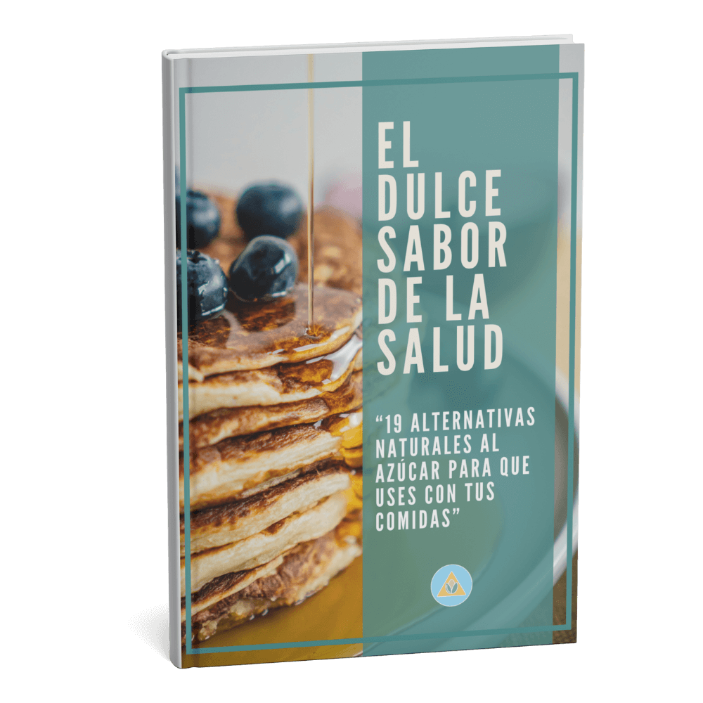 El-dulce-sabor-de-la-salud-portada