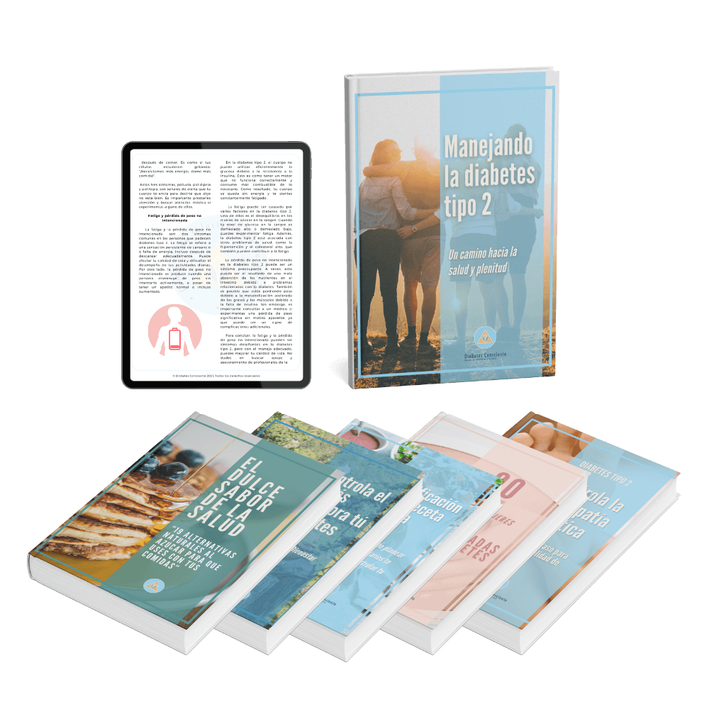Diabetes-consciente_bundle-3