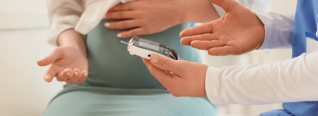 Fit-Healthy-and-Still-at-Risk-Watch-This-Before-Pregnancy-gestational-diabetes-3