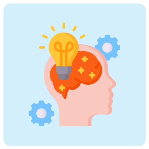 Manejando-la-diabetes-tipo-2_lp-2