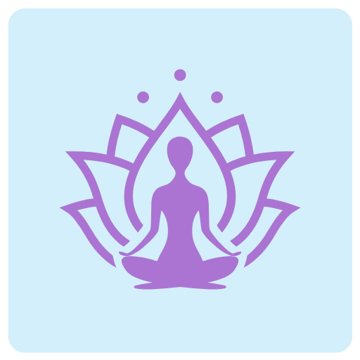 Manejando-la-diabetes-tipo-2_lp-8