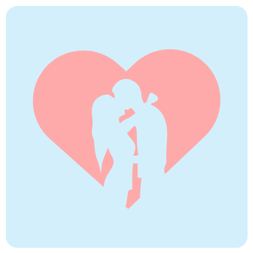 Manejando-la-diabetes-tipo-2_lp-9